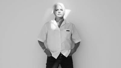 Beratung Nachhaltigkeit