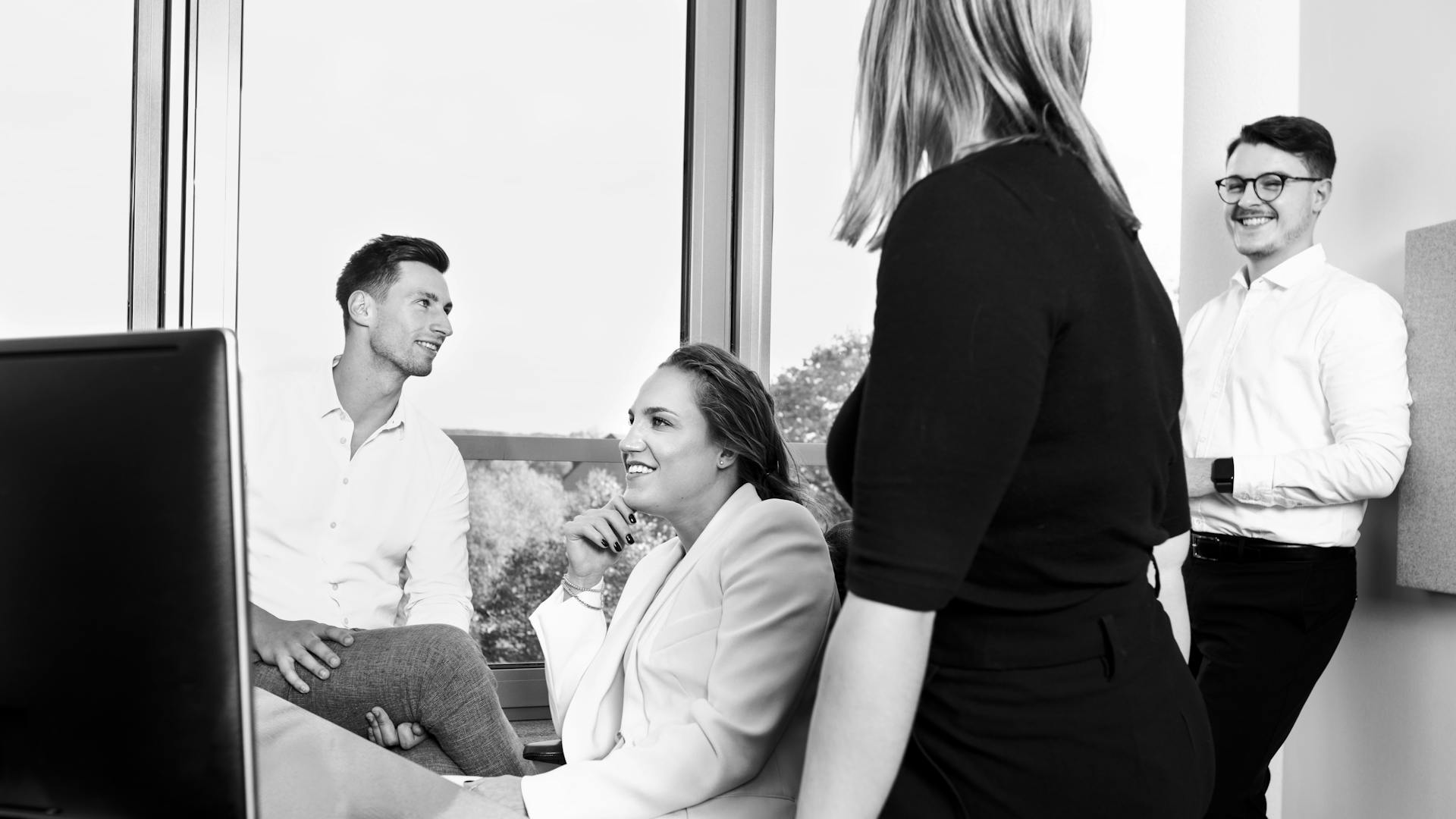 Benchmarking, Consulting, Beratung, Mode, Fashion, hachmeister + partner, h+p, Mirko Torbrügge, Till Engel, Charlotte Niemann, Nora Schlemmer