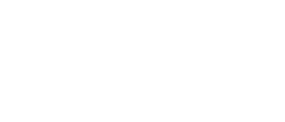 https://images.prismic.io/hachmeister-partner/256139cb-f4c8-4aa7-bc15-f0643b3f473c_LLOYD_GERMANY_4c_pos.png?auto=compress,format&rect=0,0,943,403&w=400&h=171