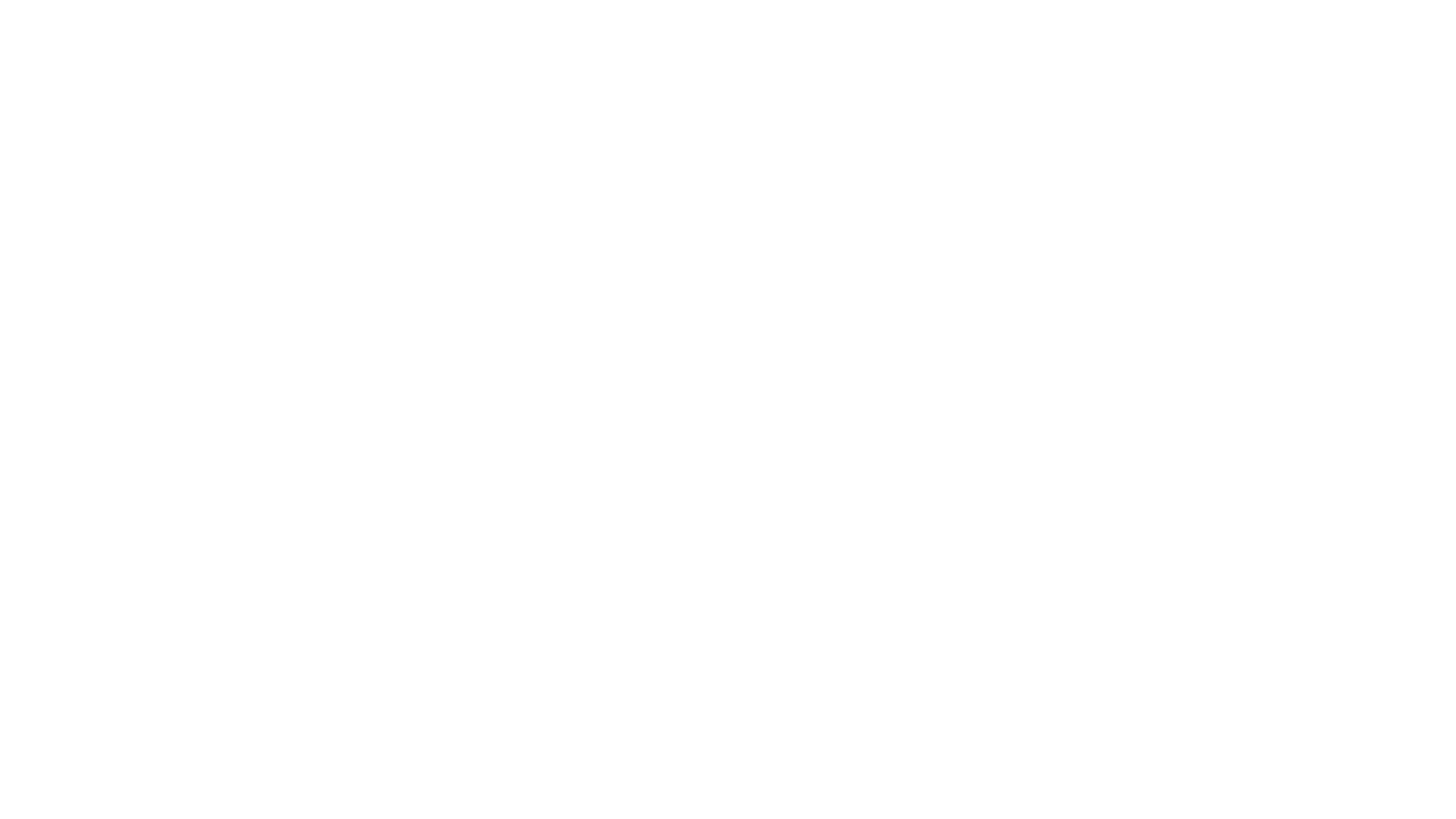 https://images.prismic.io/hachmeister-partner/379a7d58-0b25-42dd-9049-e681d29da06b_Tommy-Hilfiger-Logo.png?auto=compress,format&rect=0,0,3840,2160&w=400&h=225