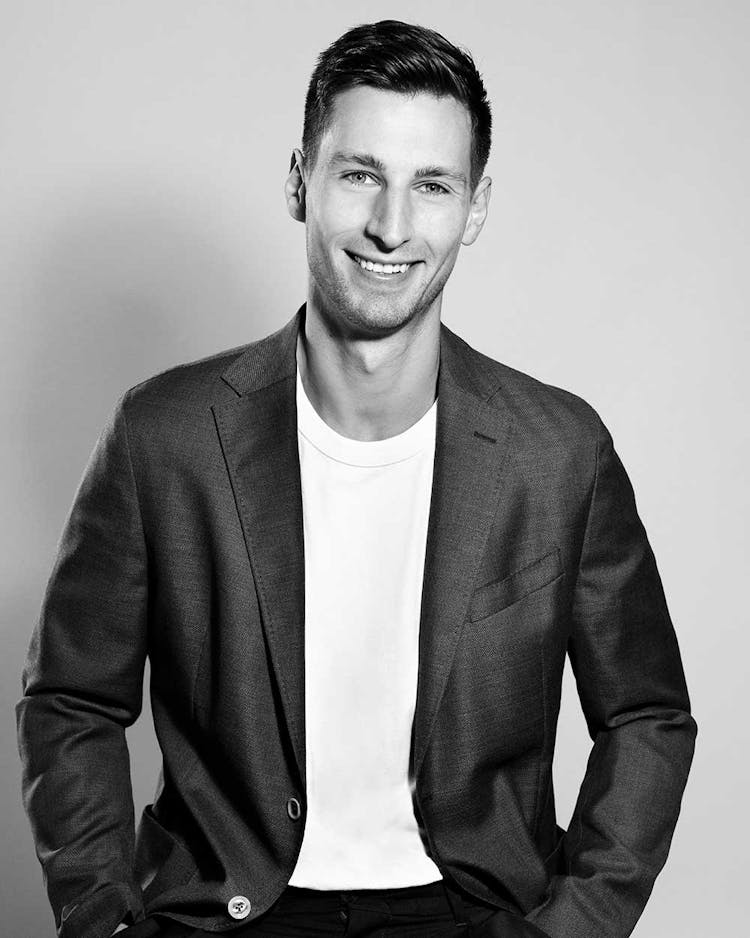 Benchmarking, Consulting, Beratung, Mode, Fashion, hachmeister + partner, h+p, Mirko Torbrügge, Kontakt, Adresse