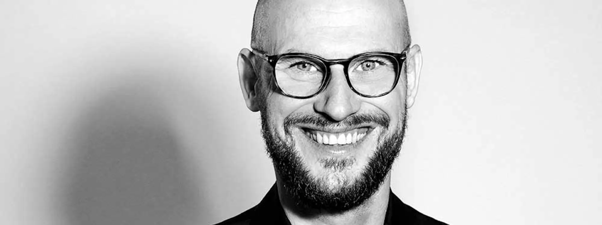 Manuel Bruhn-Morwinski