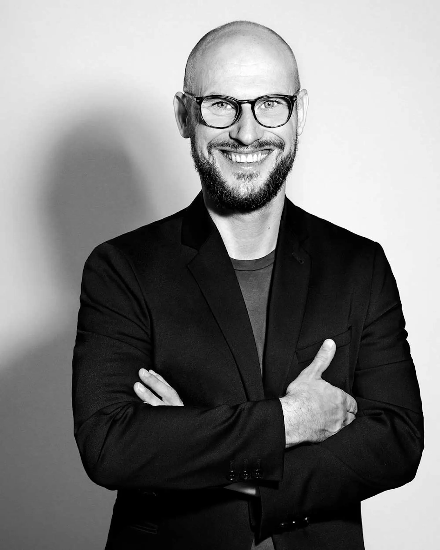 Manuel Bruhn-Morwinski