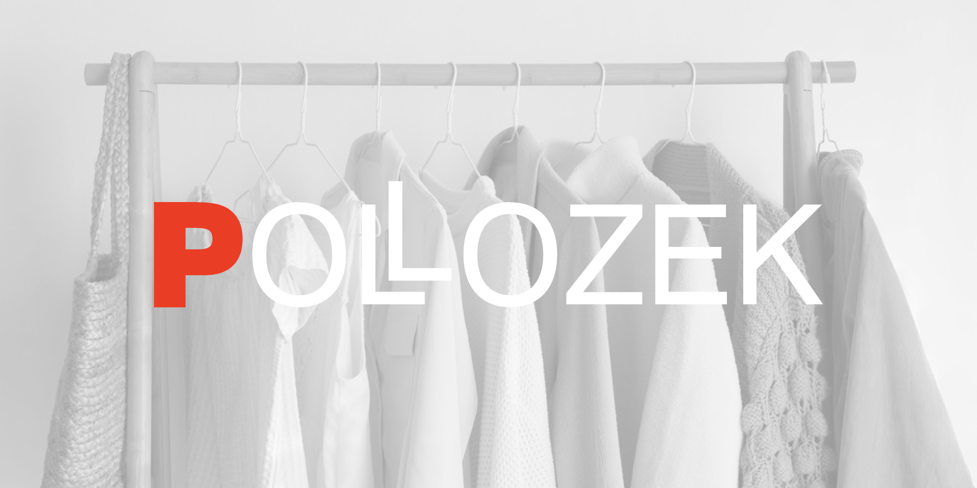 evolution planning webinar mit Best Practice Pollozek