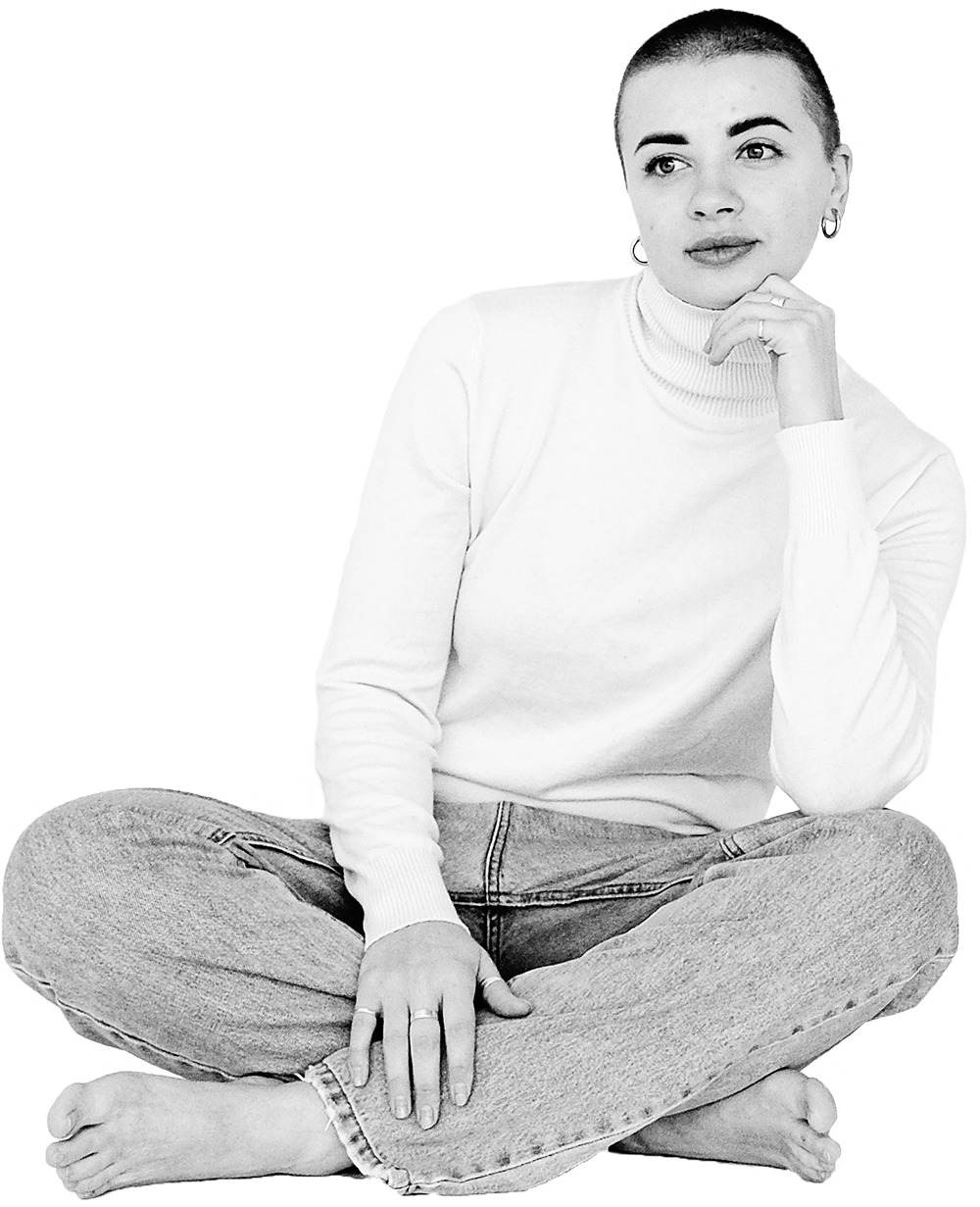 Karriere Unternehmensberatung