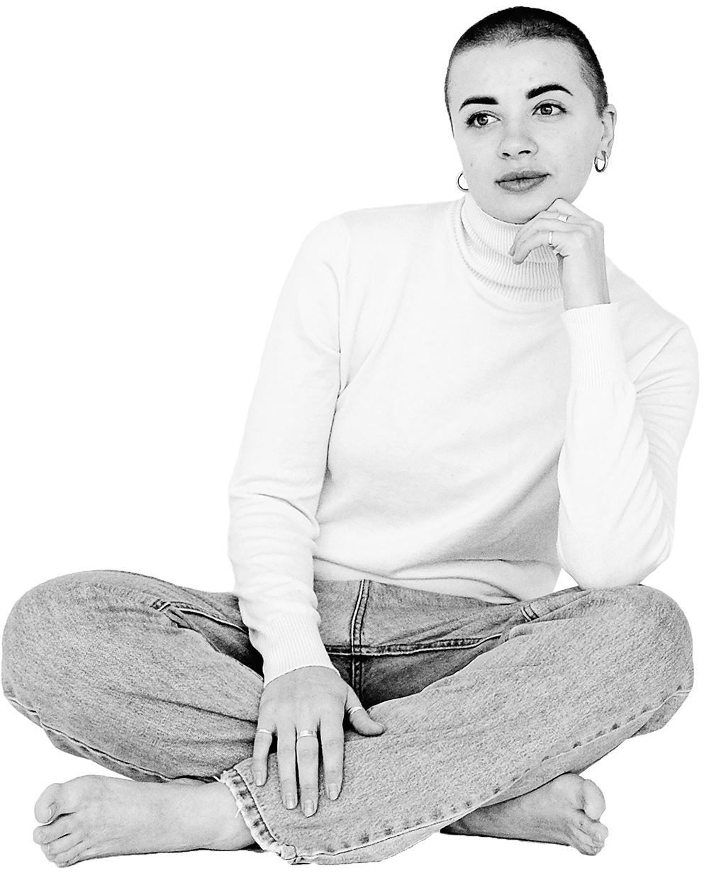 Karriere Unternehmensberatung