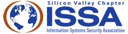 Silicon Valley ISSA Chapter