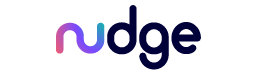 Nudge Security