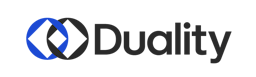 Duality Technologies