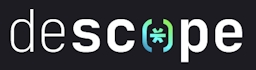 Descope