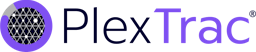 PexTrac