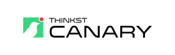 Thinkst
