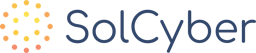 SolCyber