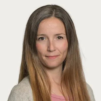 Kathrine Rønhof Karstensen