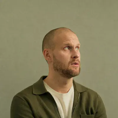 Guðjón Ólafsson