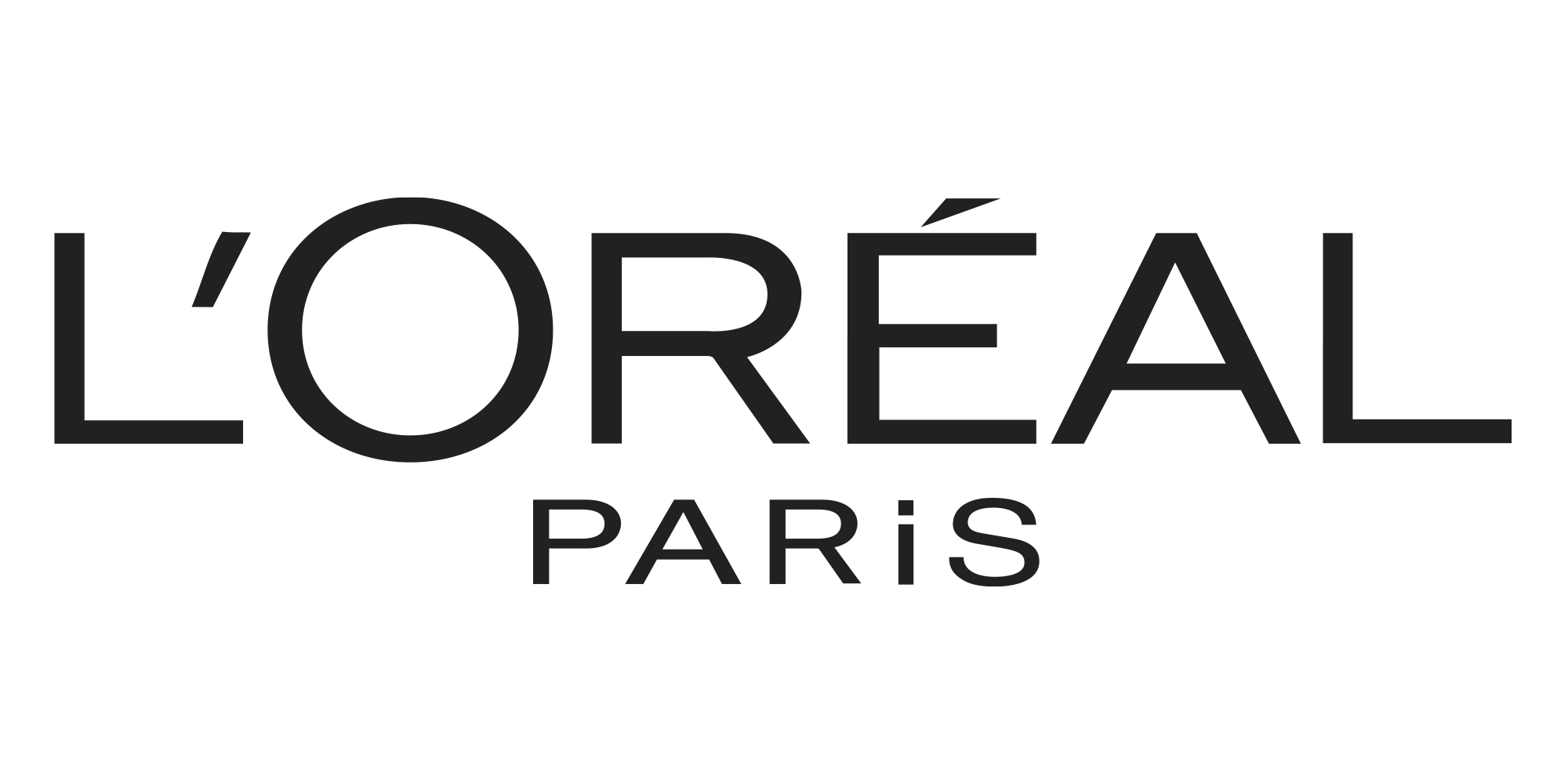L'Oréal Paris