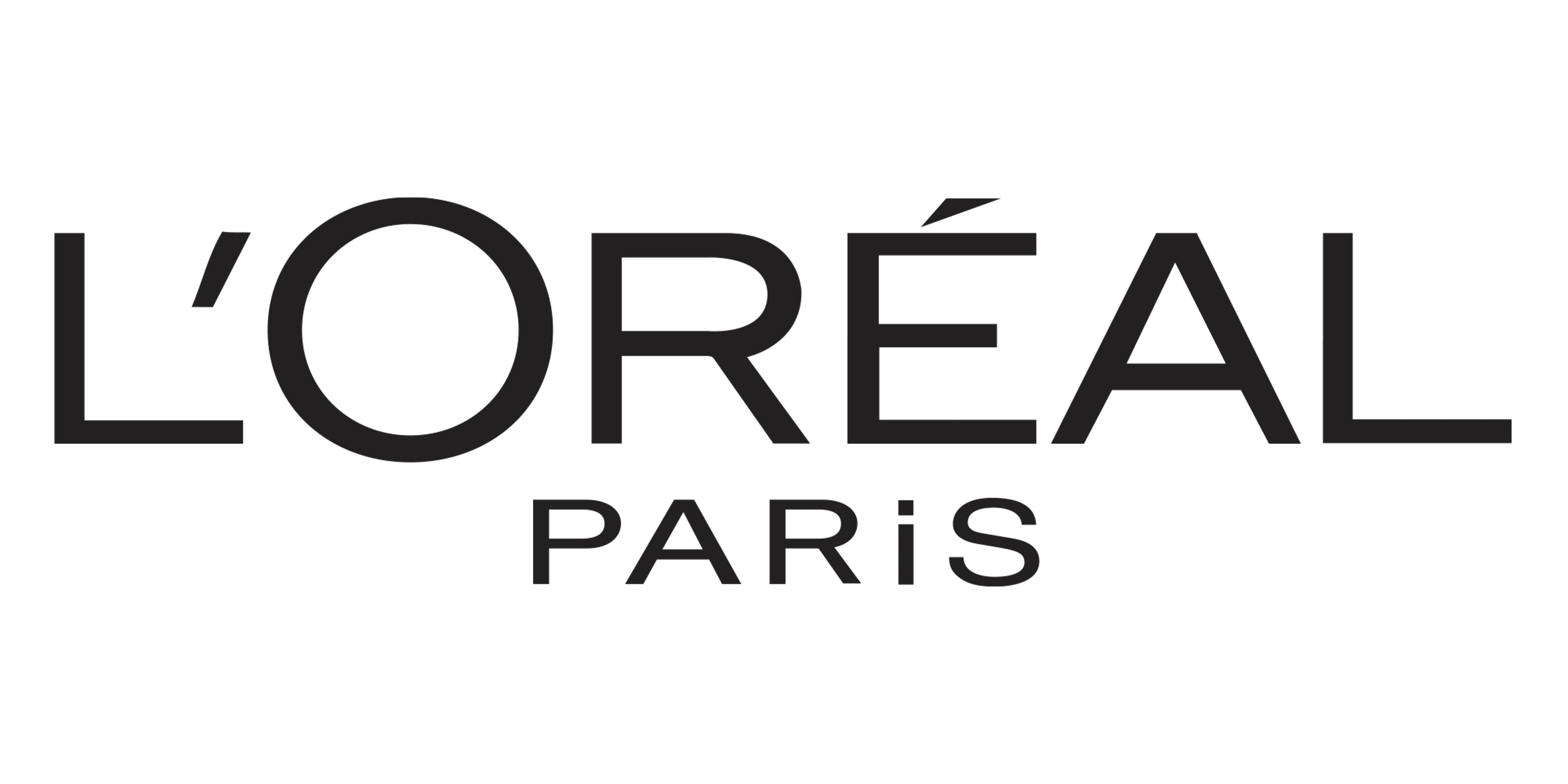 L'Oréal Paris