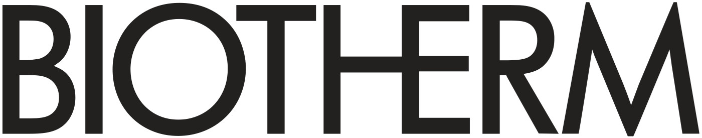 BIOTHERM