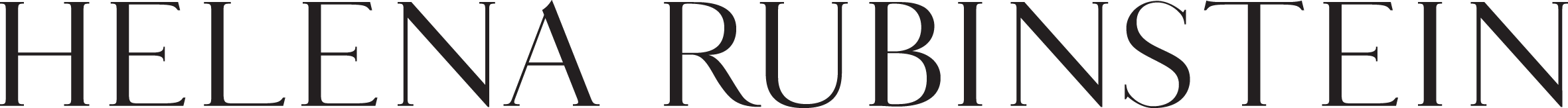 HELENA RUBINSTEIN