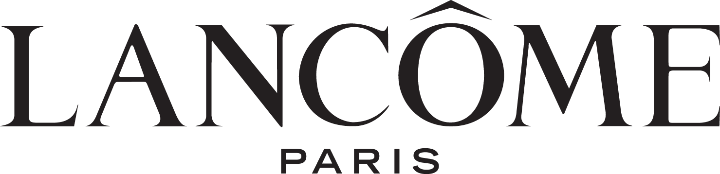 Lancôme