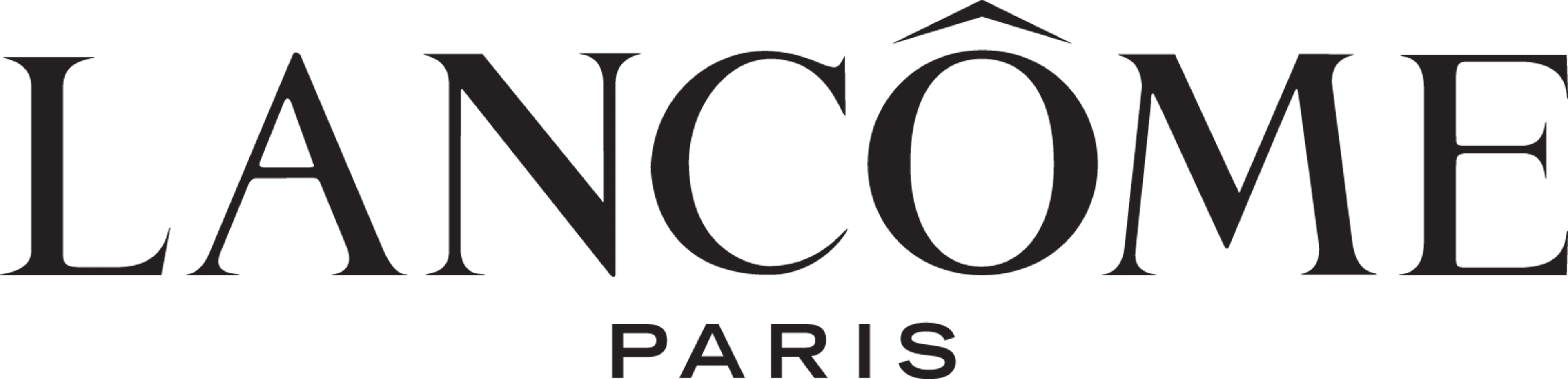 Lancôme