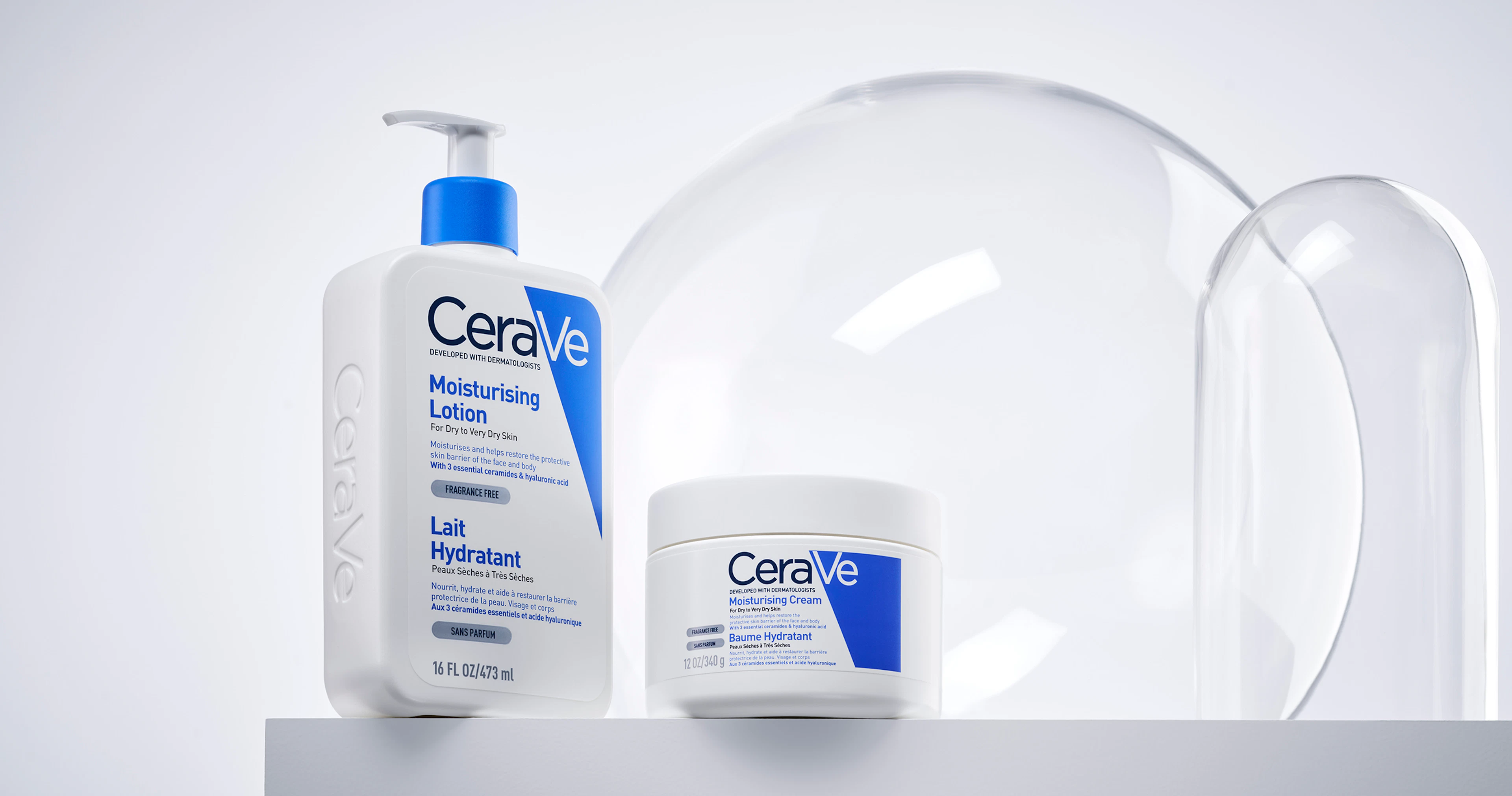 CeraVe