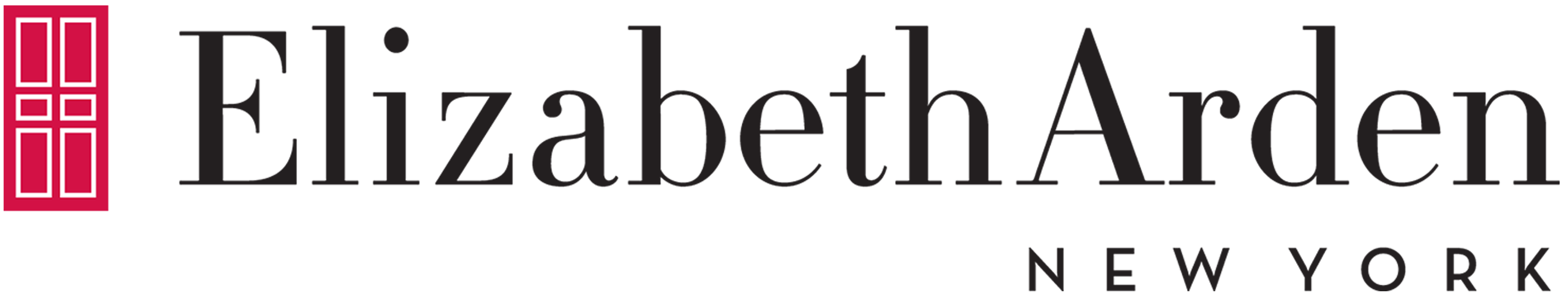Elizabeth Arden