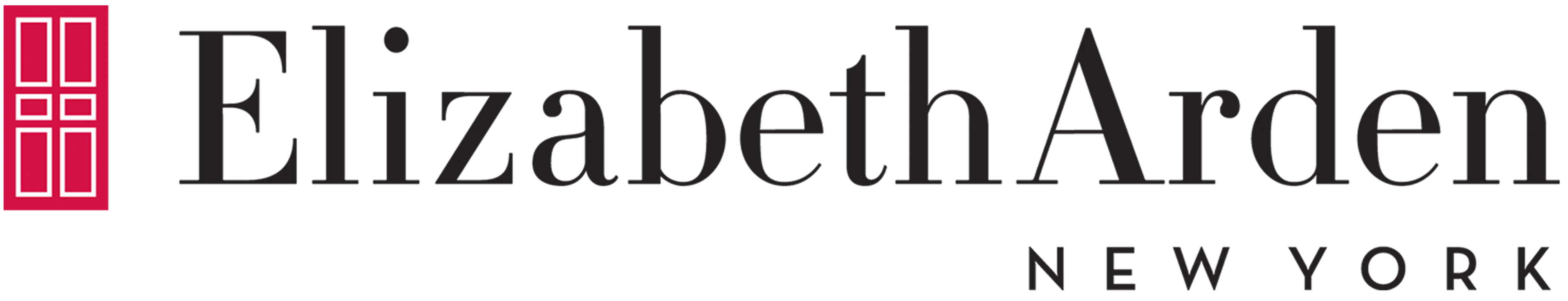 Elizabeth Arden
