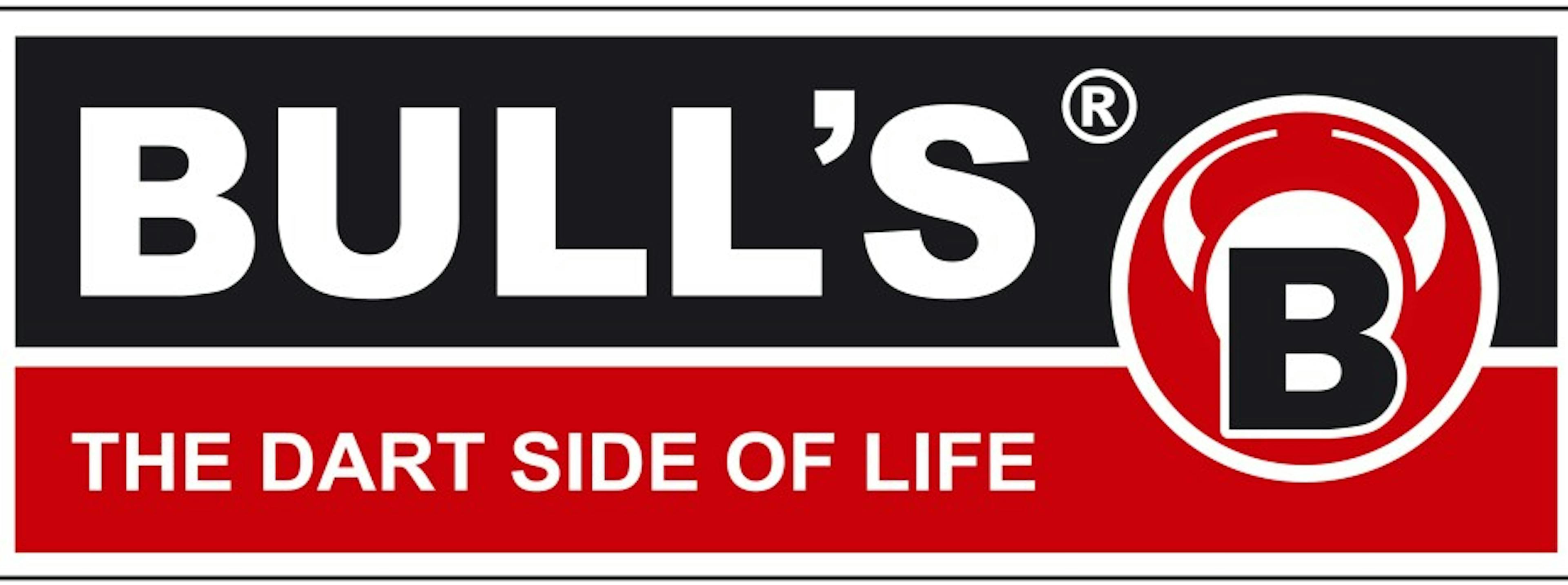 Bull's logo