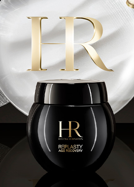 Replasty