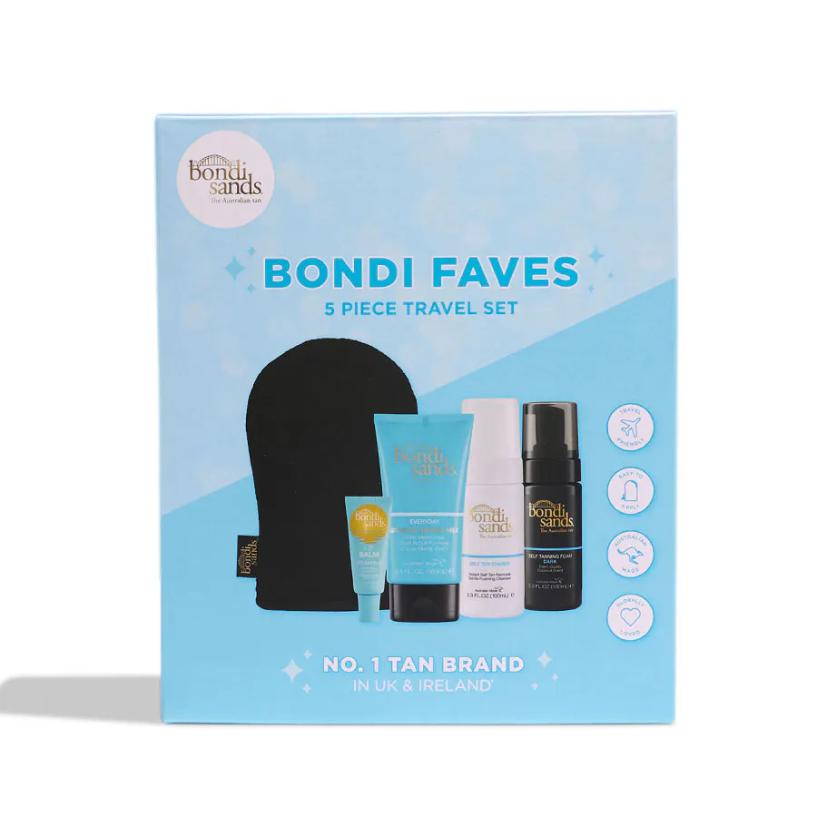 bondi faves vinsæl brúnka brúnkufroða