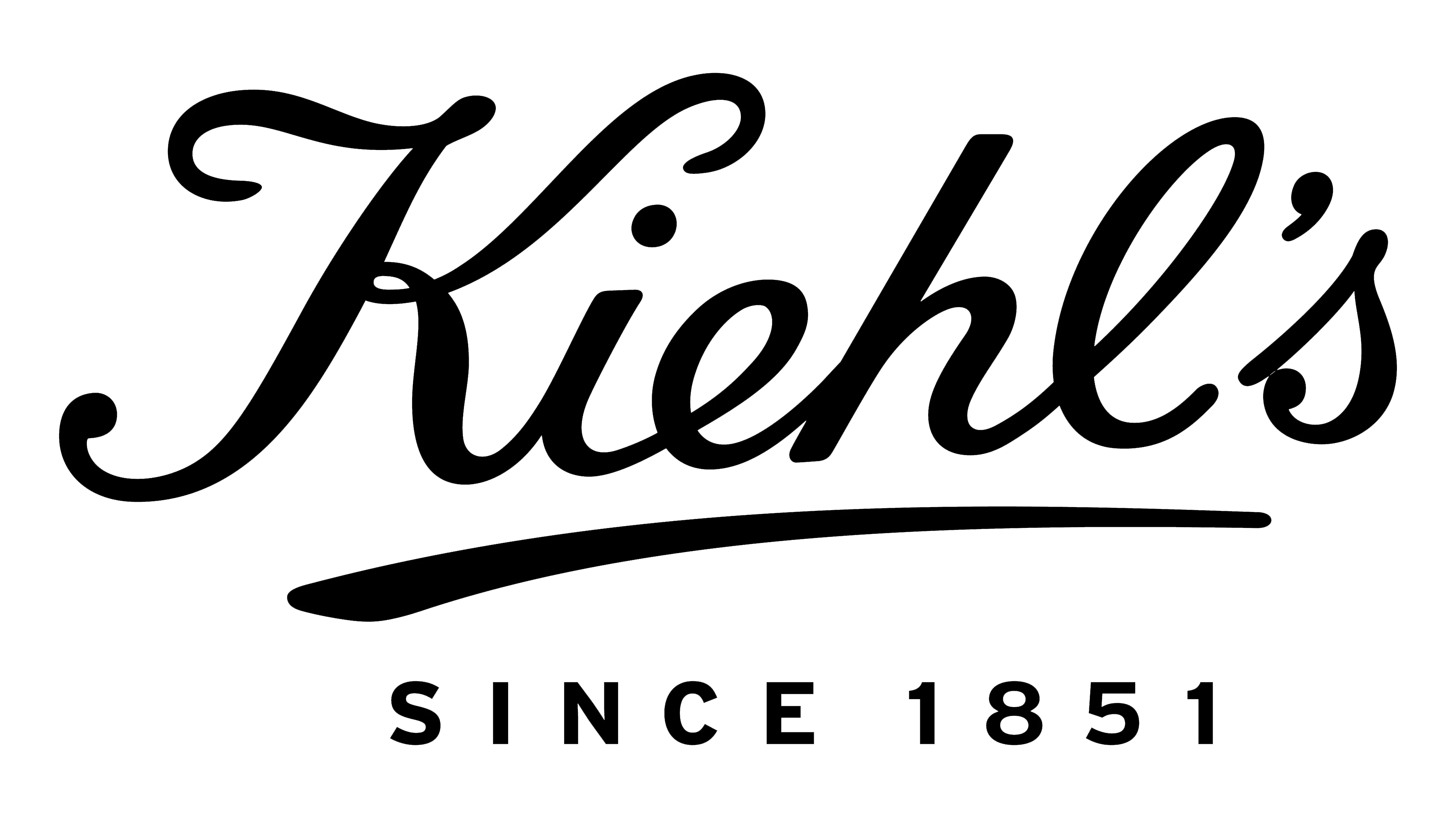 Kiehl's