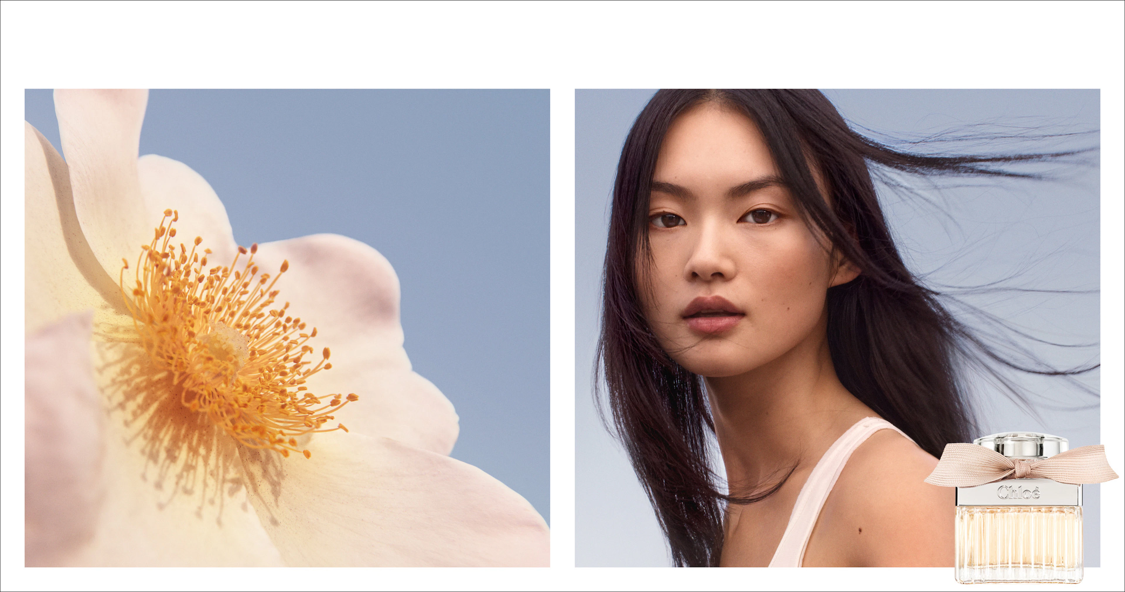 Chloé