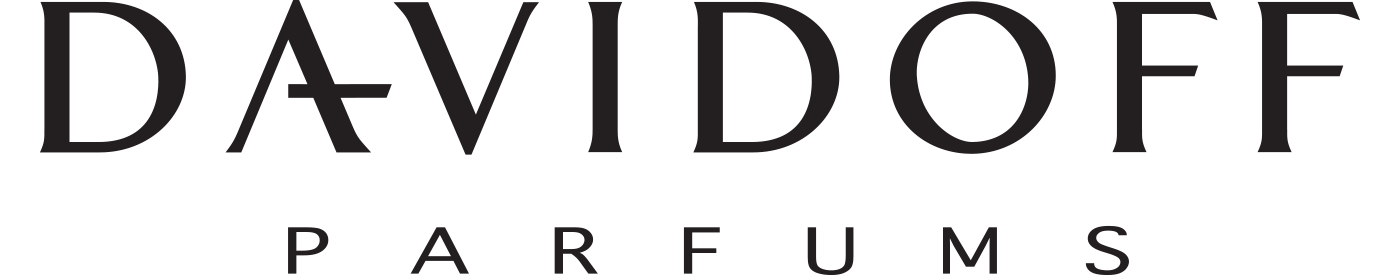 Davidoff