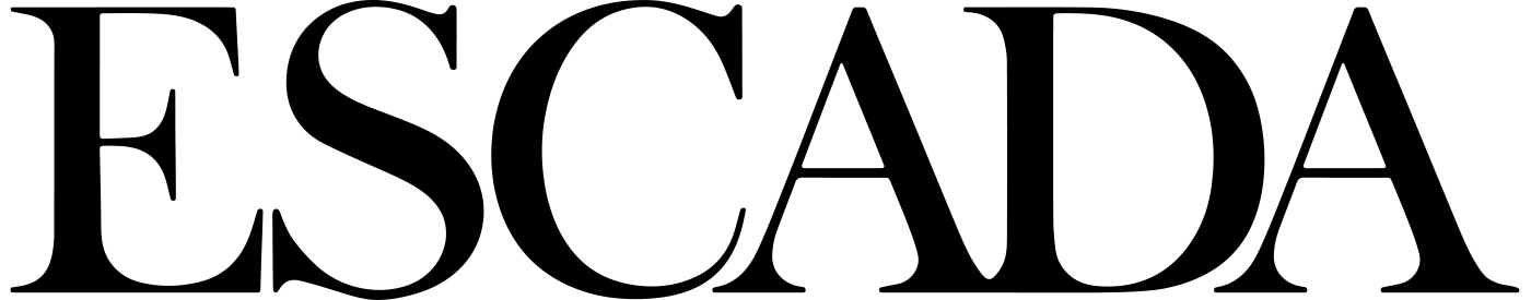 Escada