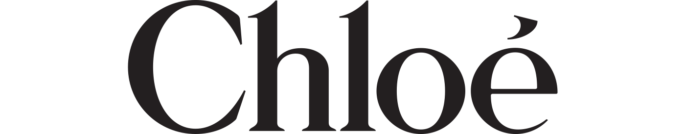 Chloé
