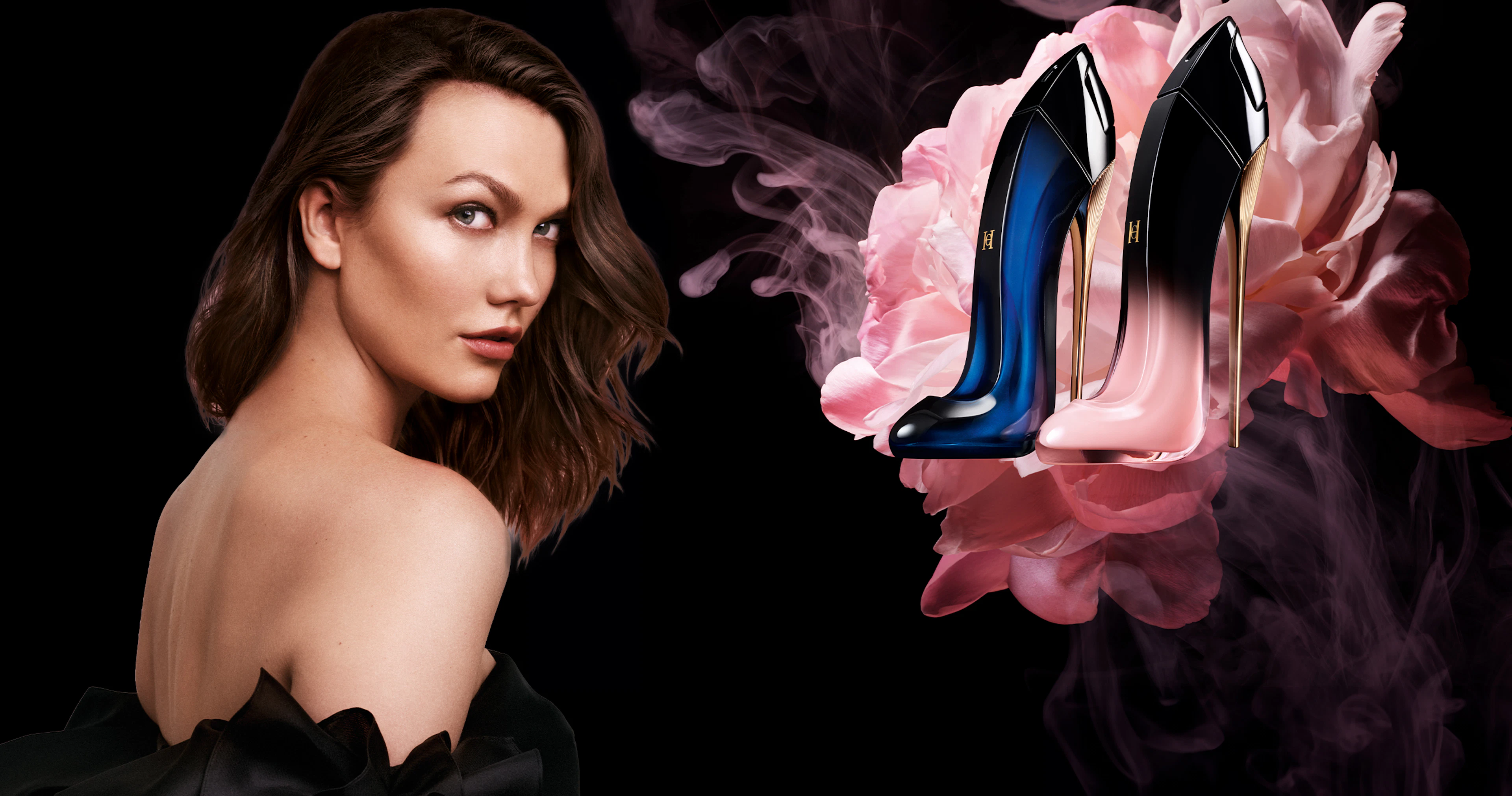 Carolina Herrera