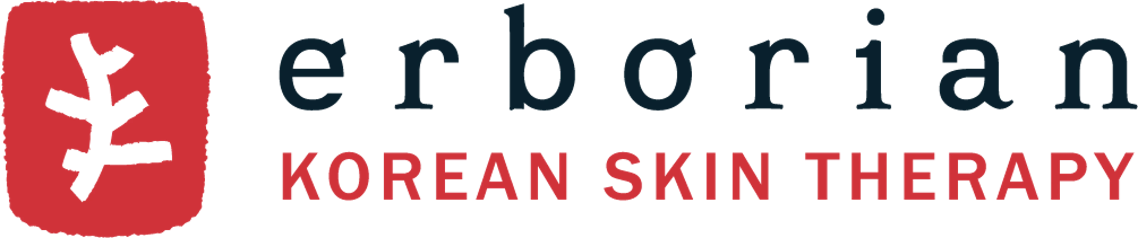 Erborian