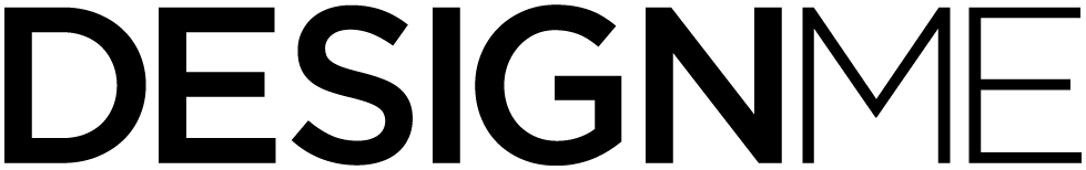 DesignME