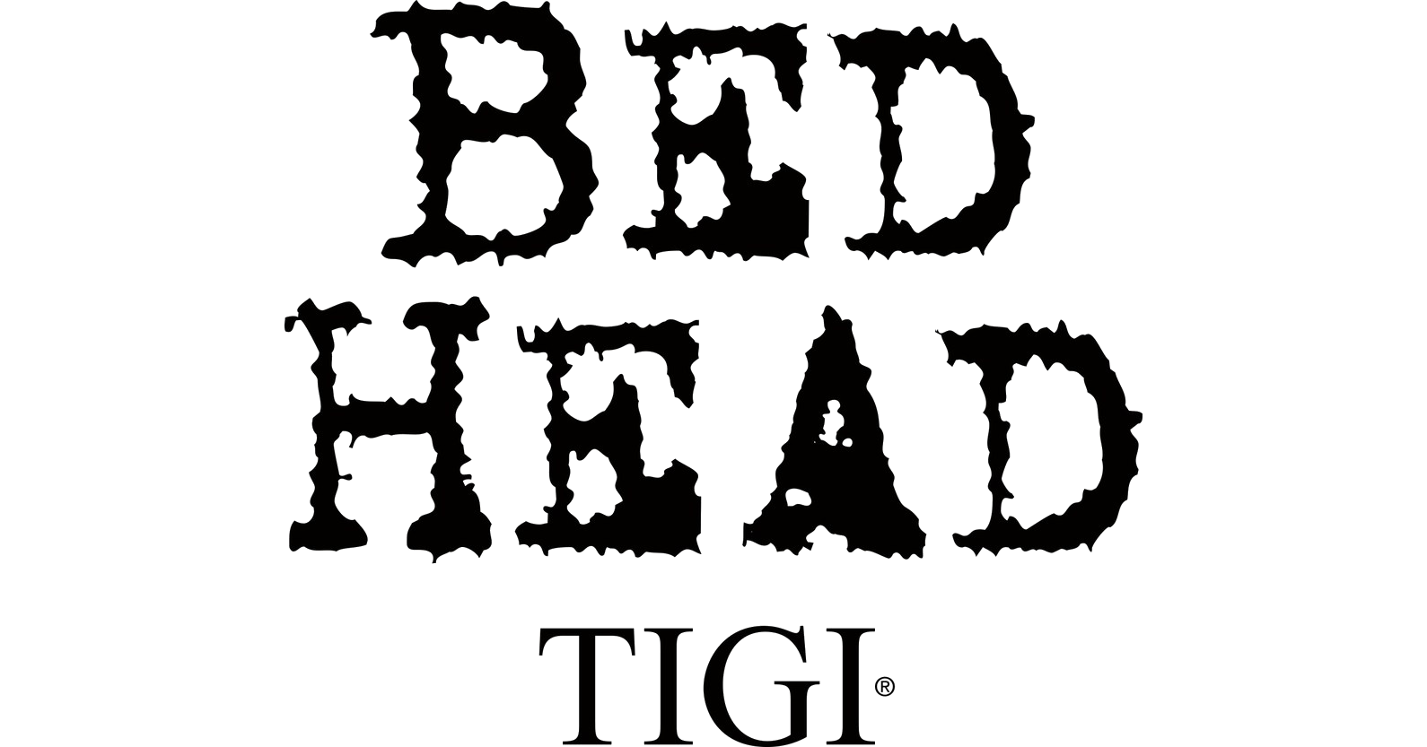 TIGI