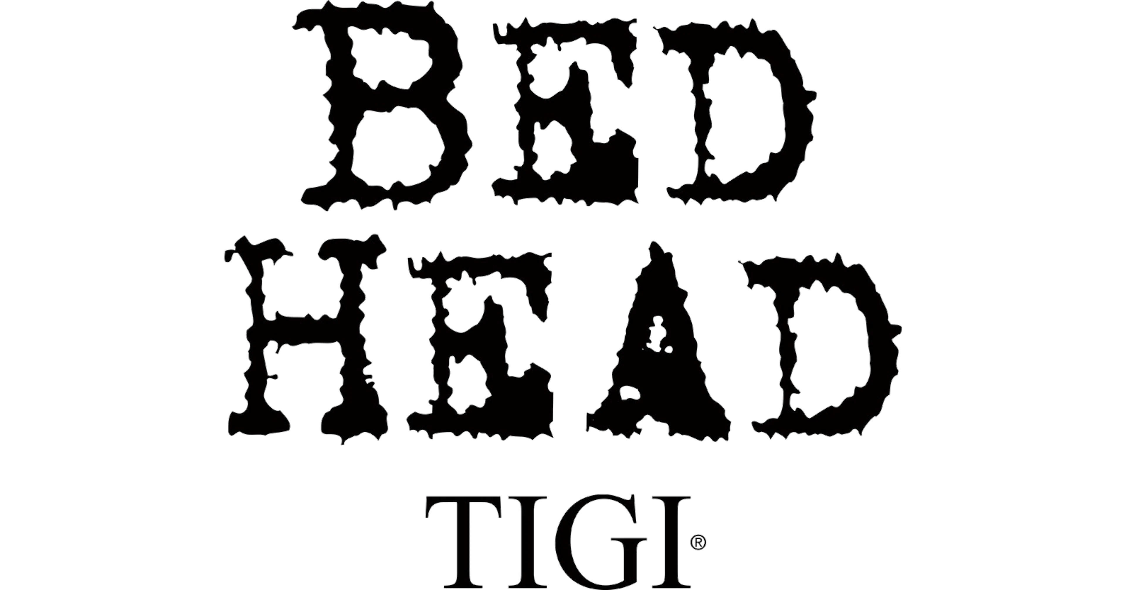 TIGI