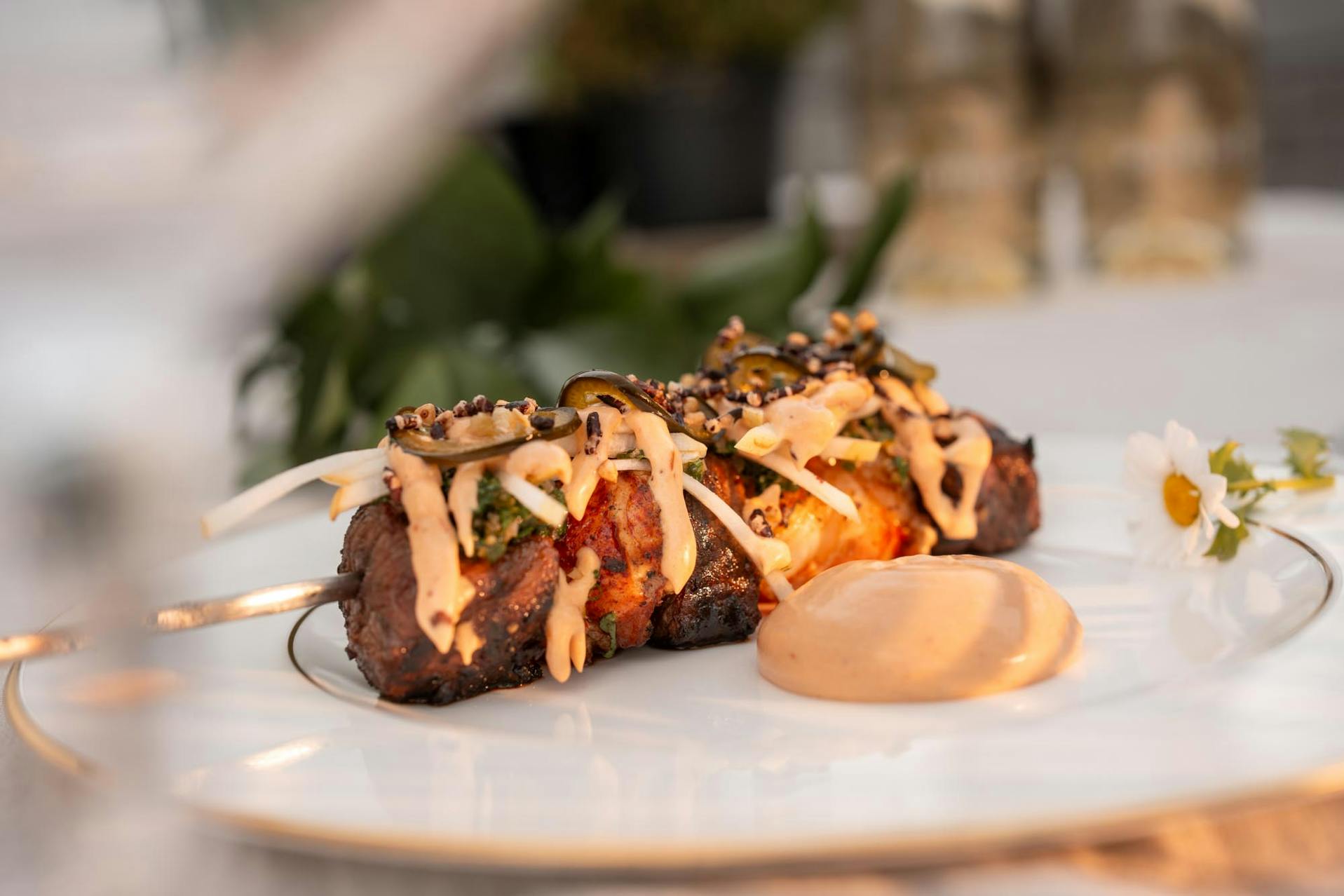 humar nautalund grill grillvörur útilega hagkaup