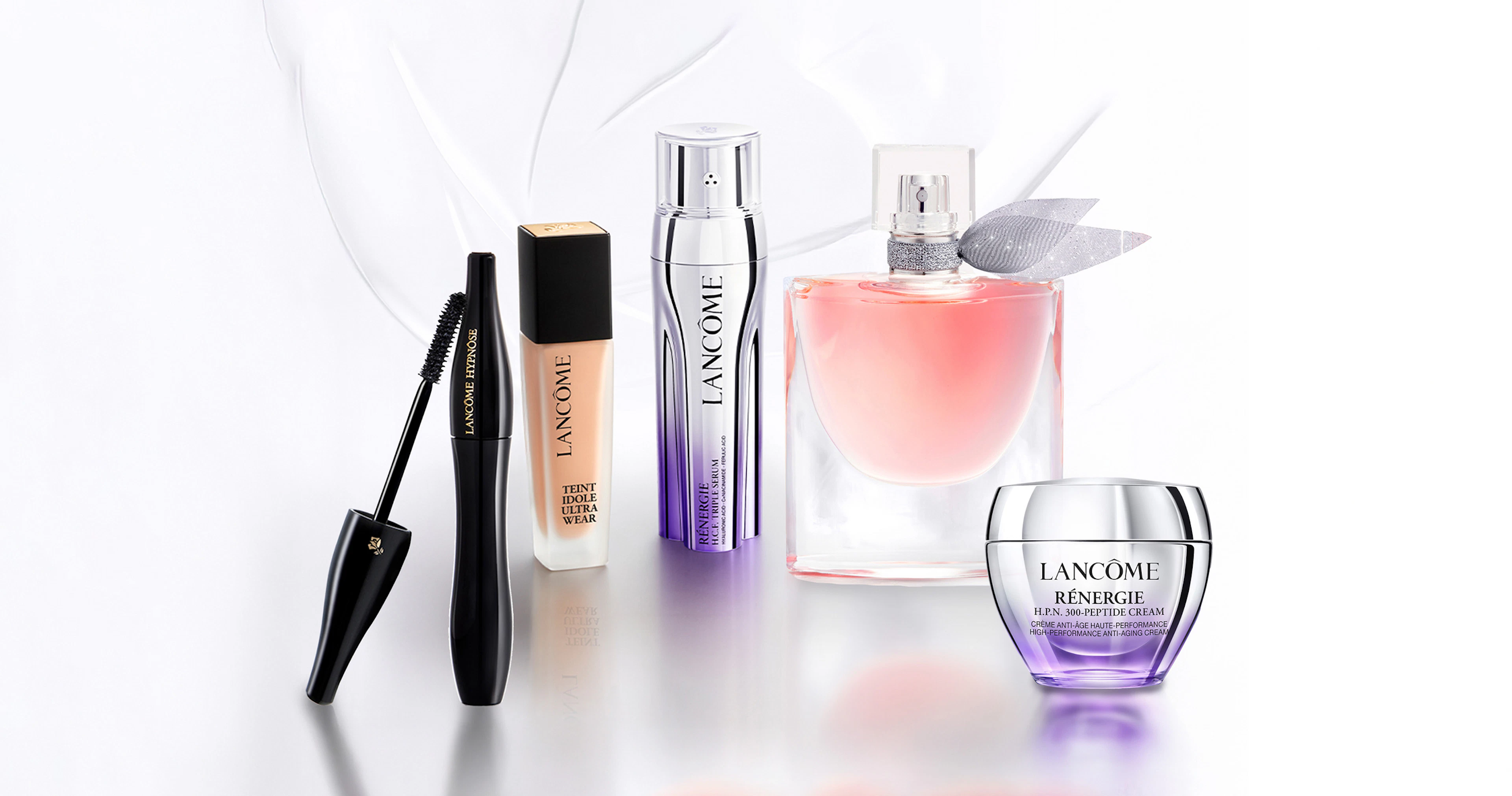 Lancôme