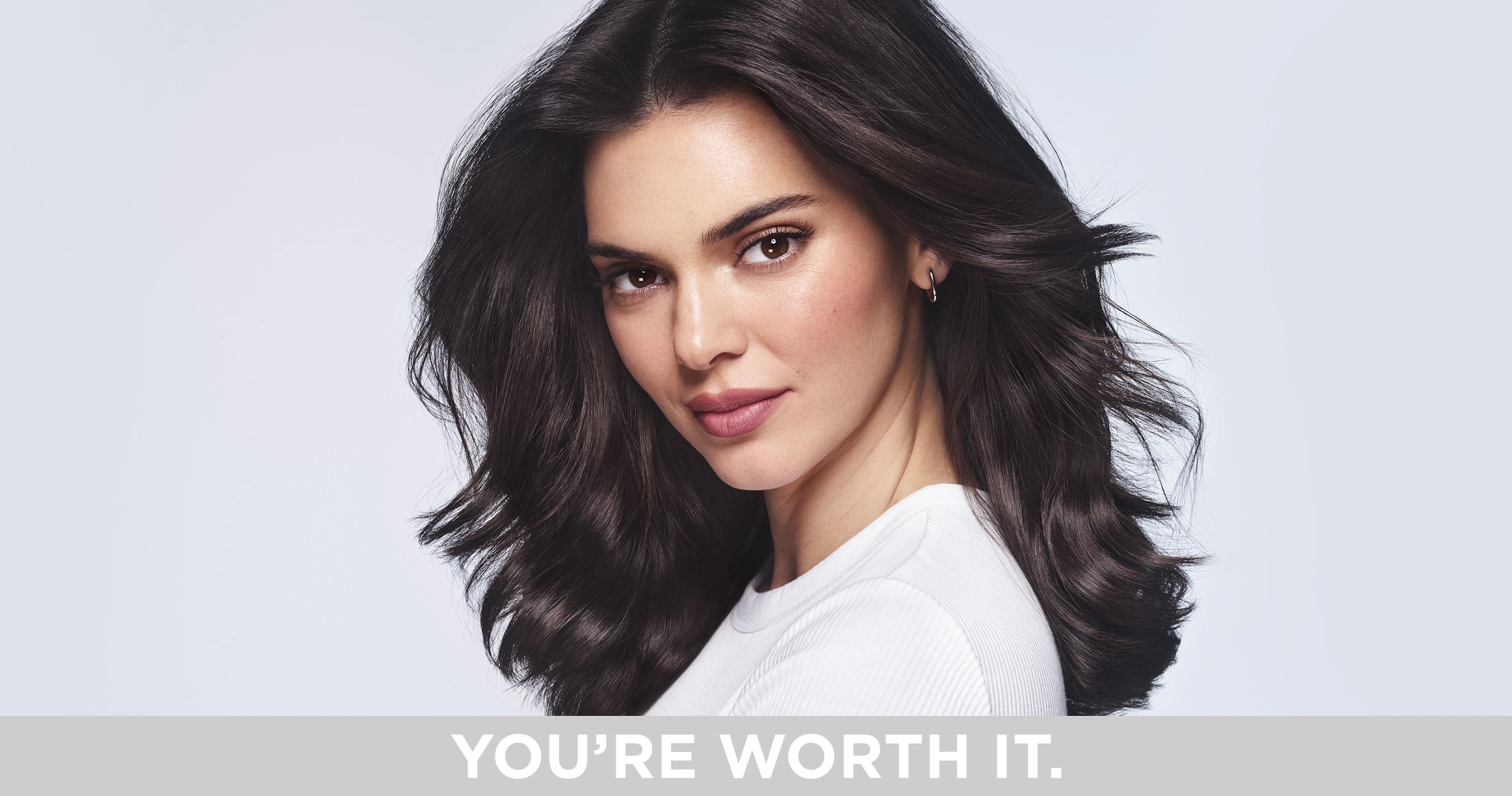 L'Oréal Paris