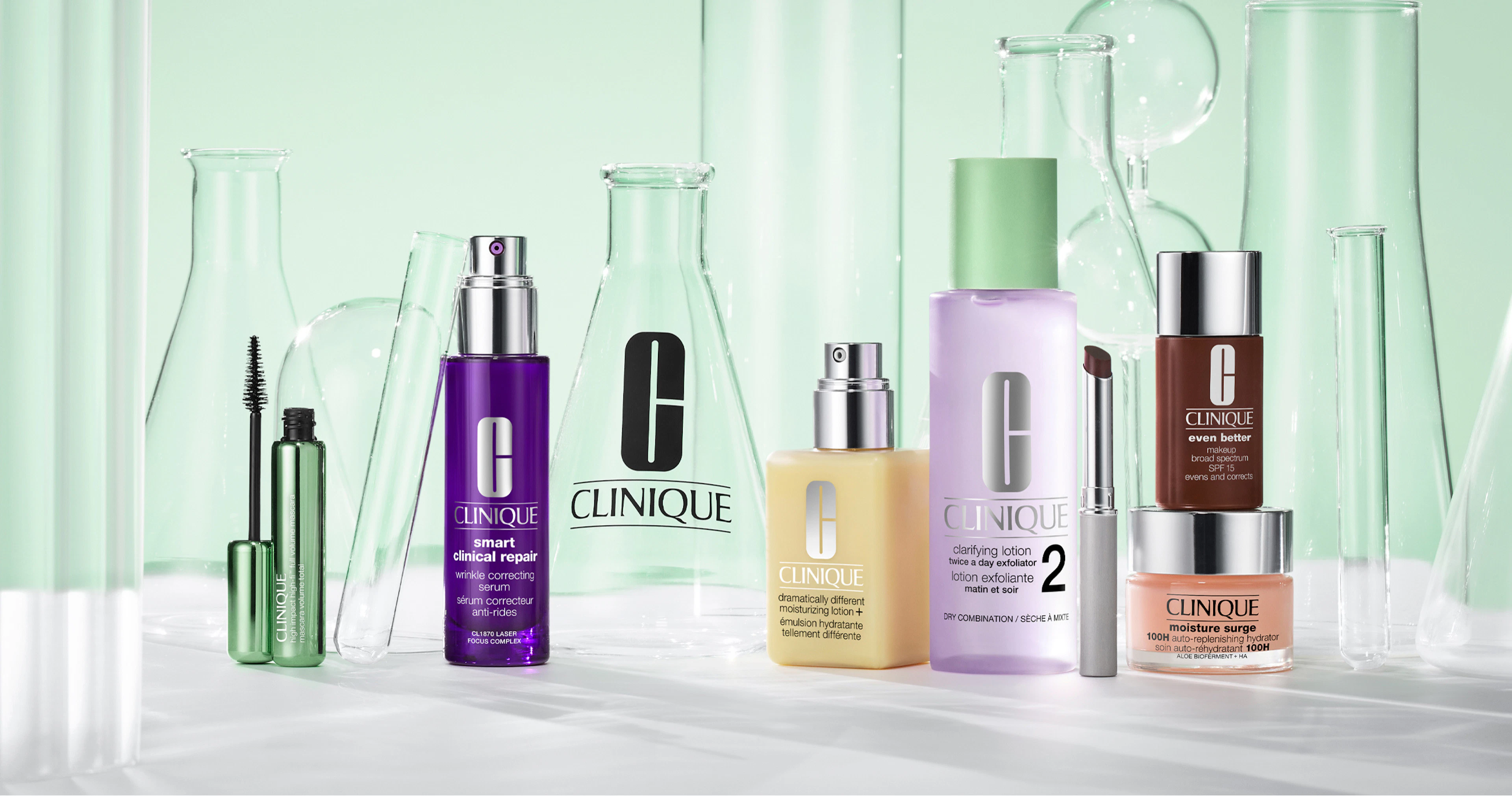Clinique
