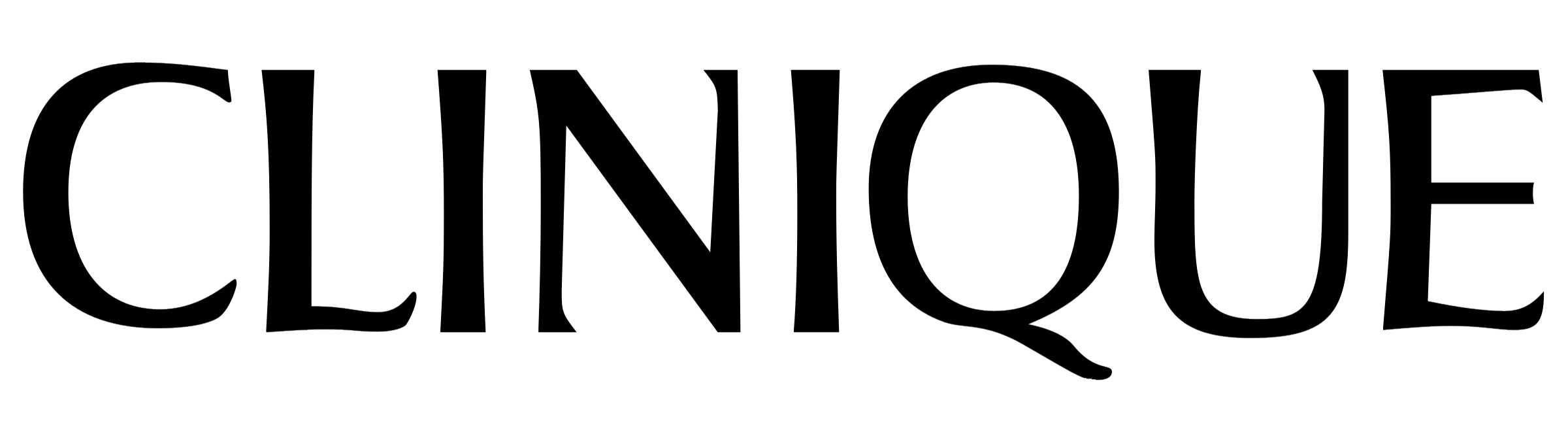 Clinique