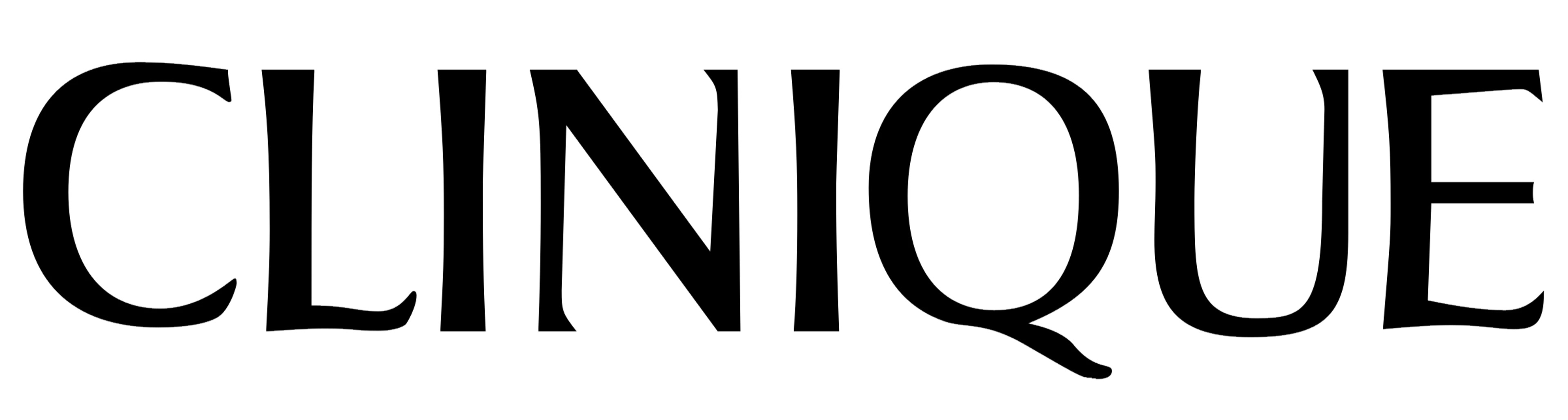 Clinique