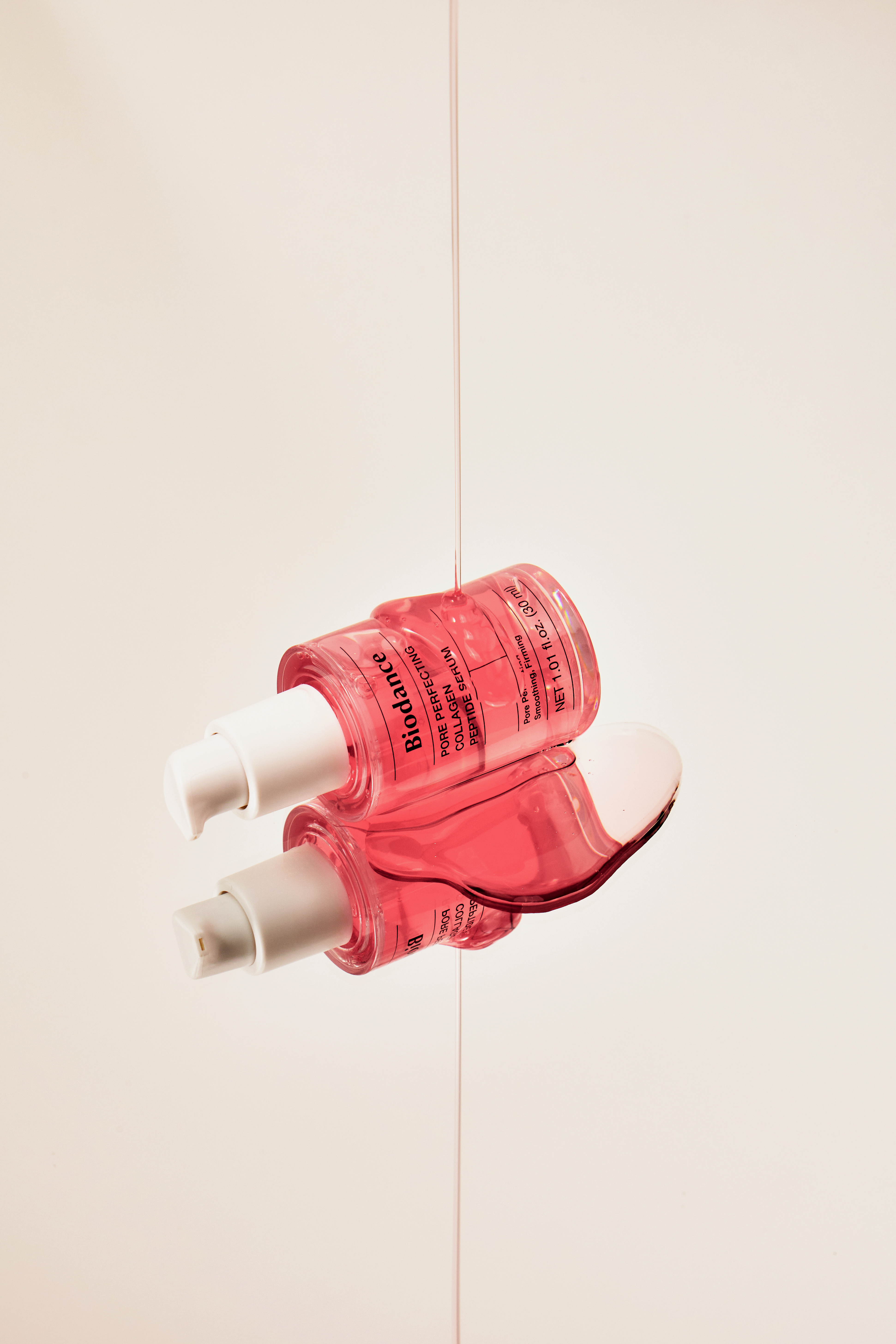 Serum