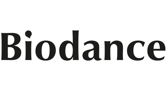 Biodance