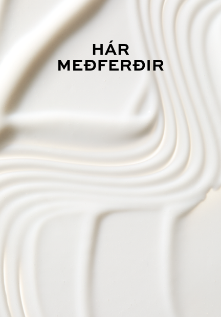 Hármeðferðir
